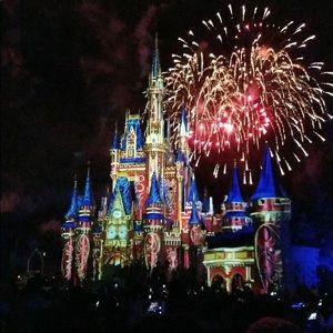 Meet your Posher, Katelin